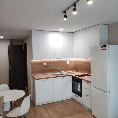 16a Vasil Aprilov 64 - Φιλιππούπολη