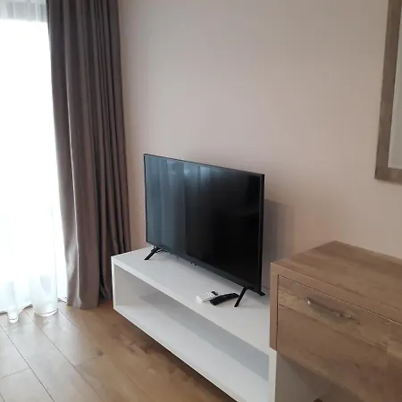 16a Vasil Aprilov 64 - * Φιλιππούπολη