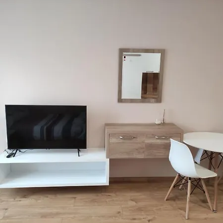 16a Vasil Aprilov 64 - Φιλιππούπολη