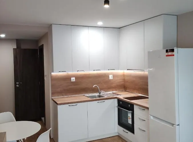 16a Vasil Aprilov 64 - Plovdiv