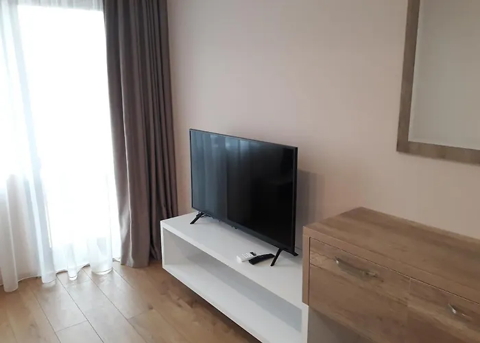 16a Vasil Aprilov 64 - * Plovdiv